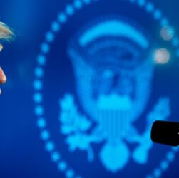Новини світу - Трамп визнав, що втрачає віру в ядерну угоду з Іраном