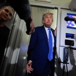Новини світу - Трамп визнав, що йому потрібна допомога з Путіним