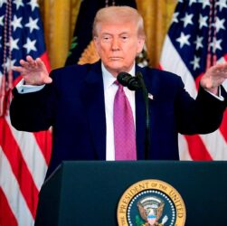 Новини світу - Трамп закликав Ізраїль не атакувати Іран