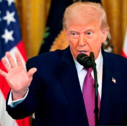 Новини світу - Трамп закликав Ізраїль та Іран укласти угоду