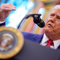 Новини світу - Трамп заявив, що розчарований Росією та Україною
