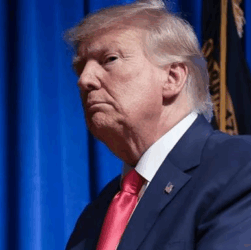 Новини світу - Трамп зробив заяву про удари Ізраїлю по Ірану