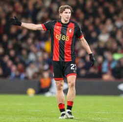 Новини спорту - Трансфер Забарного для ПСЖ дуже важливий: зростає ціна питання