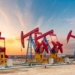 Новини бізнесу - Ціни на нафту впали на тлі заяв Трампа