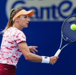 Новини спорту - Цуренко перенесла хірургічне втручання на руці