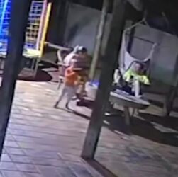 Новини світу - У Бразилії дворічний хлопчик убив свою матір