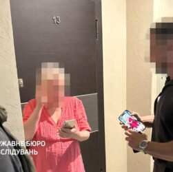 Новини України - У Дніпрі депутатку викрили на фіктивній службі у ЗСУ