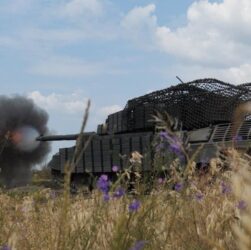 Новини України - У ДПСУ оцінили активність росіян на Сумщині