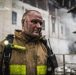 Новини України - У Харкові пролунали вибухи