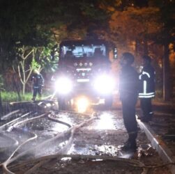 Новини України - У Харкові зросла кількість загиблих через нічну атаку РФ