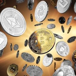 Новини світу - У Киргизстані виявили криптобіржу РФ для обходу санкцій - FT