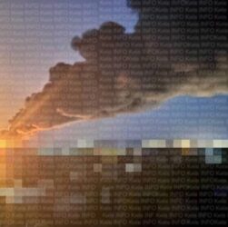 Новини Києва - У Києві пожежі і руйнування у шести районах