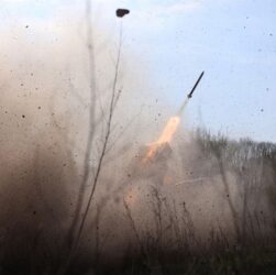Новини Києва - У Києві пролунали вибухи