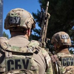 Новини України - У Львові посилять безпекові заходи