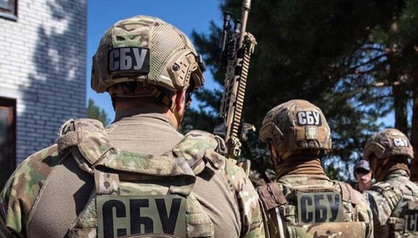 Новини України - У Львові посилять безпекові заходи