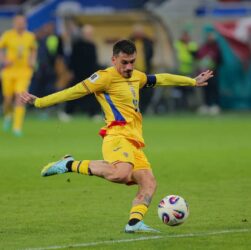 Новини спорту - У Маліновського в Дженоа з’явився потенційний конкурент