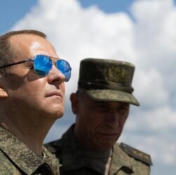 Новини світу - У Москві пояснили, навіщо їм переговори в Стамбулі