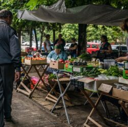 Новини бізнесу - У НБУ заявили про "локальний максимум" інфляції