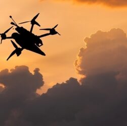 Новини світу - У Підмосков'ї "Килим" і вибухи – соцмережі