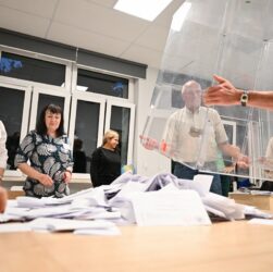 Новини світу - У Польщі збираються переглянути результати виборів президента