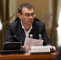 Новини бізнесу - У Раді пропонують Нацбанку провести валютну лібералізацію