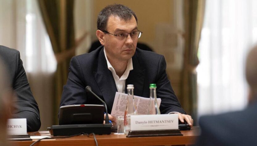 Новини бізнесу - У Раді пропонують Нацбанку провести валютну лібералізацію