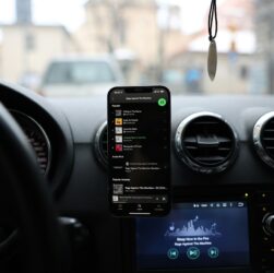 Новини бізнесу - У роботі Amazon, Spotify та сервісів Google по всьому світу відбулися збої