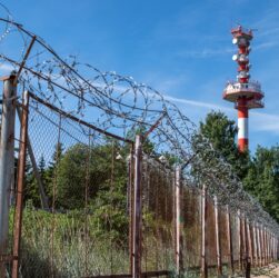 Новини світу - У Росії заблокували 15 європейських видань