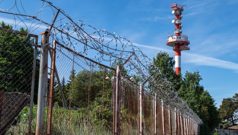 Новини світу - У Росії заблокували 15 європейських видань