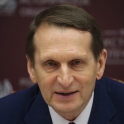 Новини світу - У російській розвідці розповіли про домовленості з ЦРУ