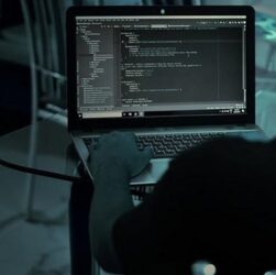 Новини світу - У Швеції сталася серія потужних DDoS-атак на ресурси різних установ