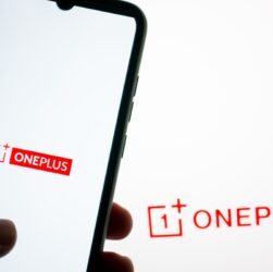 Новини бізнесу - У США запідозрили OnePlus у передачі даних користувачів до Китаю
