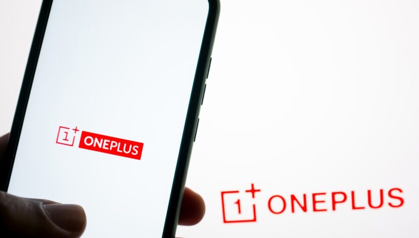 Новини бізнесу - У США запідозрили OnePlus у передачі даних користувачів до Китаю