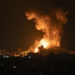 Новини світу - У Таганрозі атаковано важливий об'єкт ВПК - соцмережі