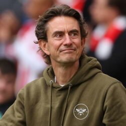 Новини спорту - У Тоттенгема новий тренер, який співпрацював із Ярмолюком