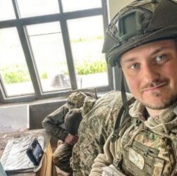 Новини України - У ЦПД спростували інформацію про обстріл Сум зі ствольної артилерії