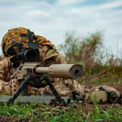 Новини України - У ЗСУ заявили про загострення на Донеччині