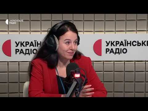 Що змінилося після реформи адміністративних процедур? | Українське Радіо