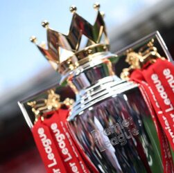 Новини спорту - Уболівальники англійського футболу знатимуть більше: змінені правила зйомок