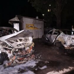 Новини України - Удар по Харкову: зросла кількість постраждалих