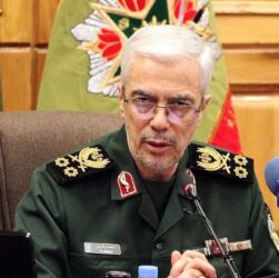 Новини світу - Удари Ізраїлю по Ірану: загинули високопосадовці та вчені-ядерники
