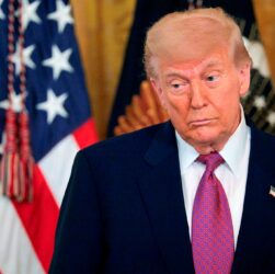 Новини світу - Удари Ізраїлю по Ірану: ЗМІ дізналися, що Трамп збирає Раду з нацбезпеки