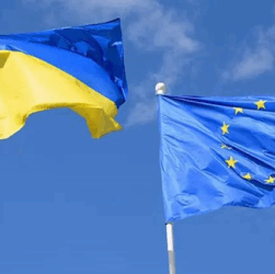 Новини України - Угорщина заблокувала вступ України до ЄС: що буде далі