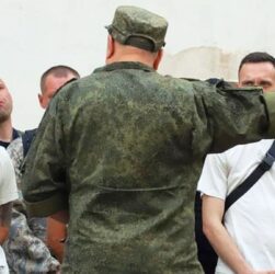 Новини України - Україна дарує РФ свято "першого мільйону": чи піде Путін на мобілізацію