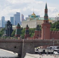 Новини України - Україна доповнила список рупорів Кремля
