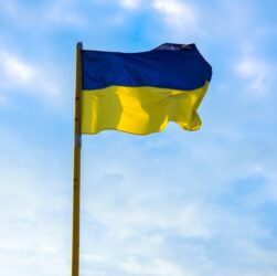 Новини світу - Україна евакуювала 176 осіб з Ізраїлю до ударів США по Ірану