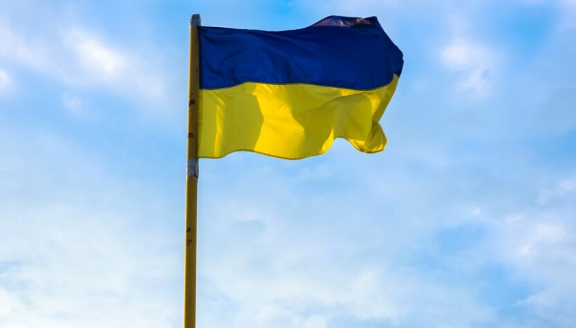 Новини світу - Україна евакуювала 176 осіб з Ізраїлю до ударів США по Ірану