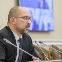 Новини бізнесу - Україна отримала $190 млн на ремонт мостів і доріг