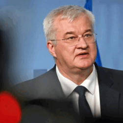 Новини України - Україна отримає "додаткові оборонні пакети" - МЗС