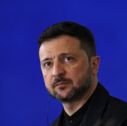 Новини України - Україна та Росія можуть провести два обміни полоненими - Зеленський